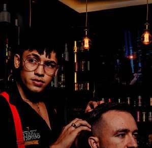 Experiencia Sinatra